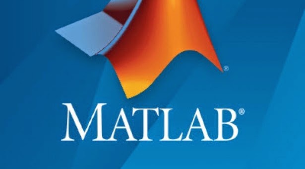 matlab r2019b torrent download